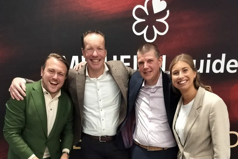 team restaurant wolfslaar