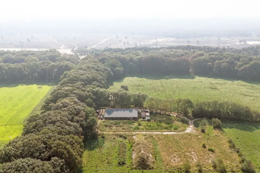 unnamed 2024 10 28t094852246