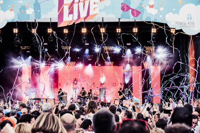 bredalive2016 biancadijck 16 11