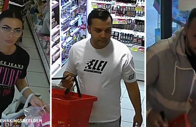 opsporing ulvenhout1