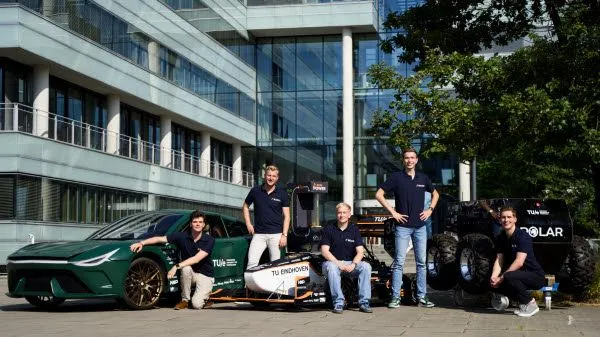 unnamed 2024 11 05t100214780