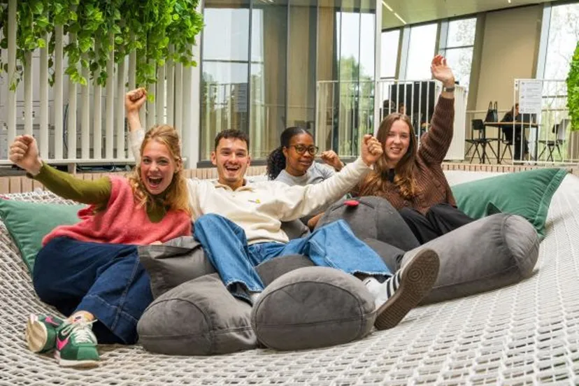 unnamed 2024 11 07t134215261