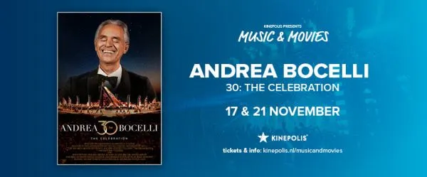 unnamed 2024 11 17t111231827