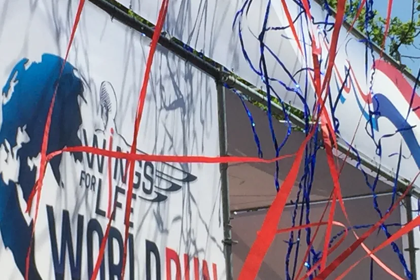 wings for life breda 2016 26