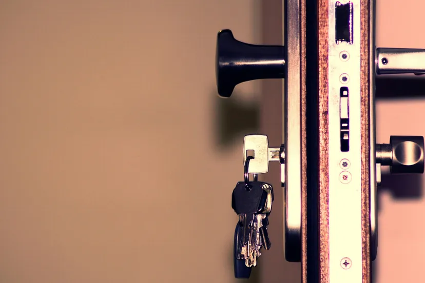 pexels eye4dtail 792034