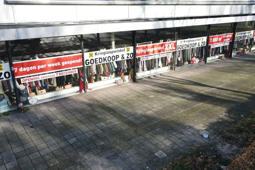 unnamed 2024 12 02t085447104