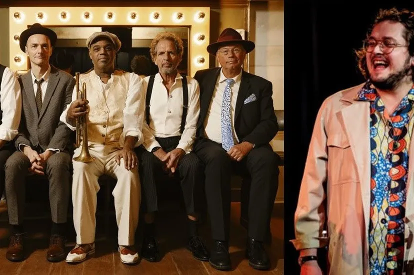 unnamed 2024 12 06t084713527