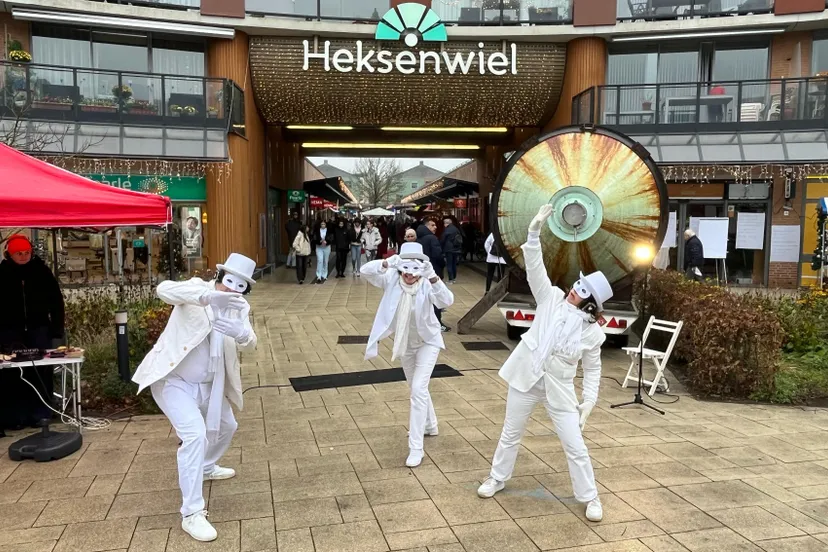 whatsapp image 2024 12 16 at 130300