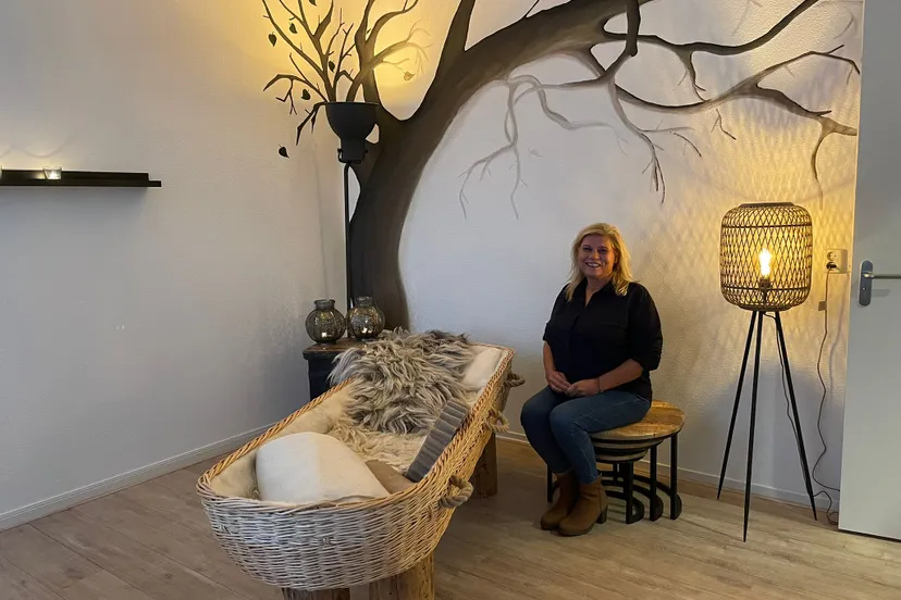 whatsapp image 2024 12 17 at 165900