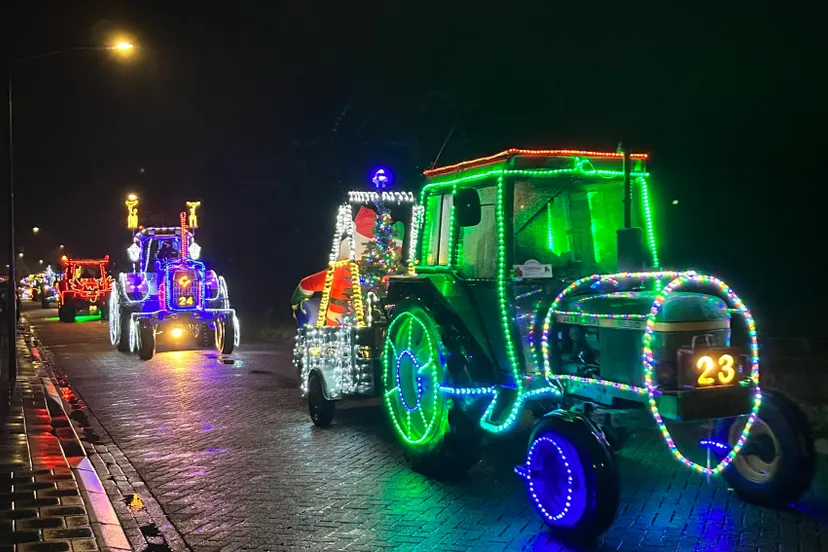 whatsapp image 2024 12 22 at 32832 pm