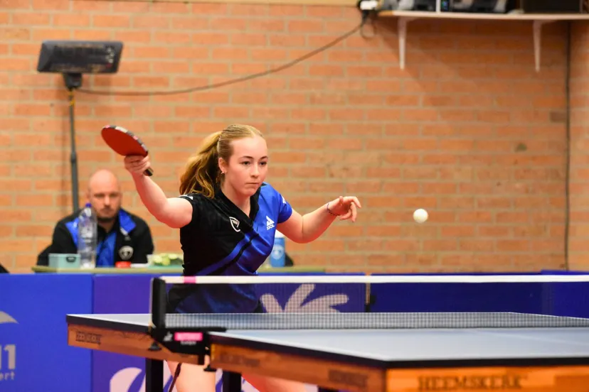 d927d52d 421f 488c adf7 aca3ed5db893