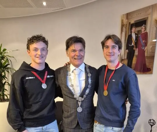 unnamed 2025 03 14t123544660