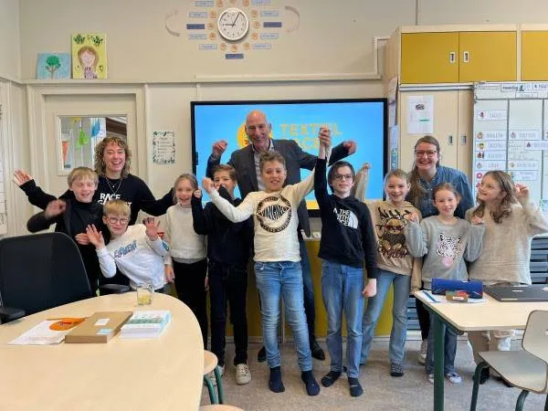 unnamed 2025 03 18t202658866