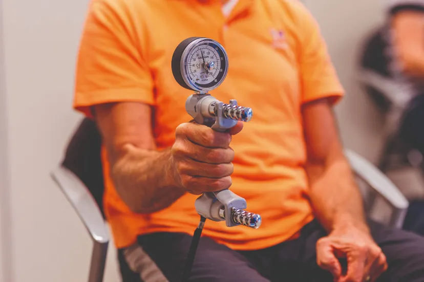 haredare 20240930 103112 valpreventiecursus jdh 1