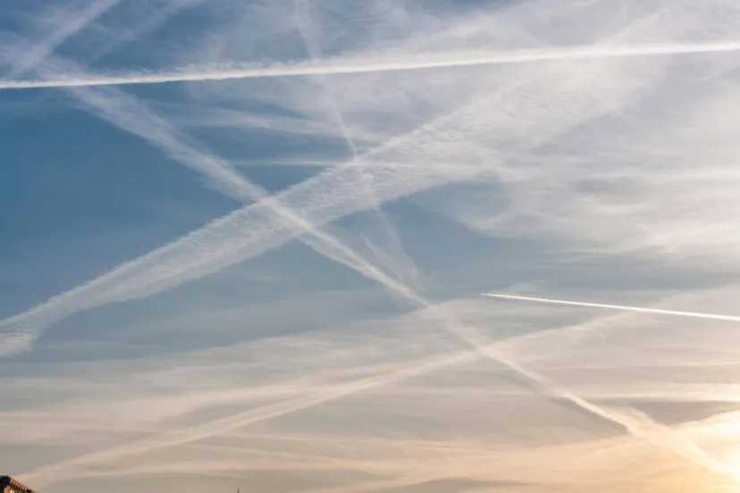 pexels hermine sol moona 1514472088 30165079