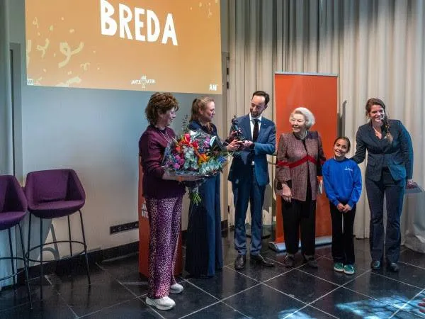 unnamed 2025 04 11t061138501