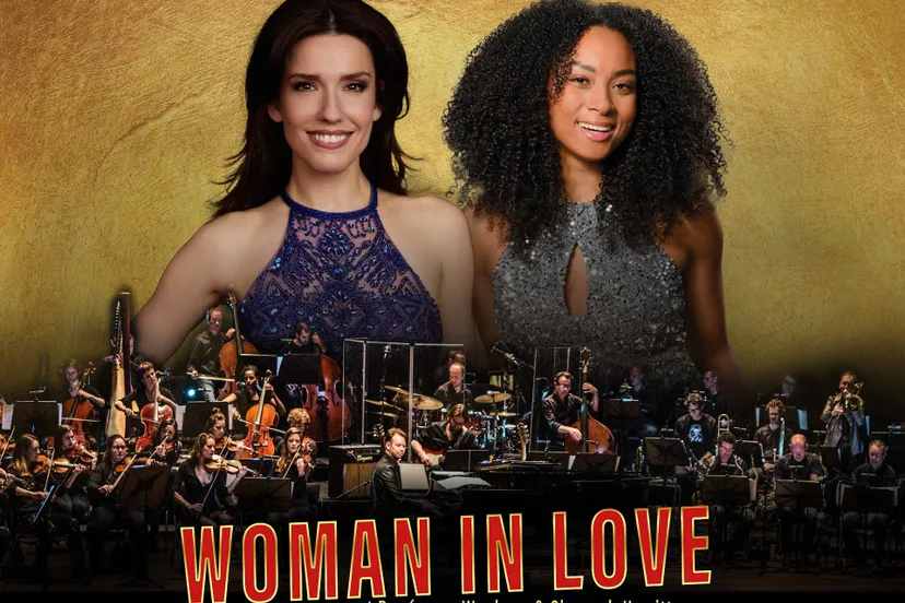 unnamed 2025 04 24t090048076