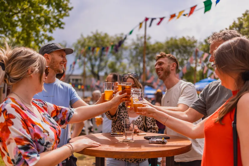 20240518 bumperkluiven 2024 zondag hr 20