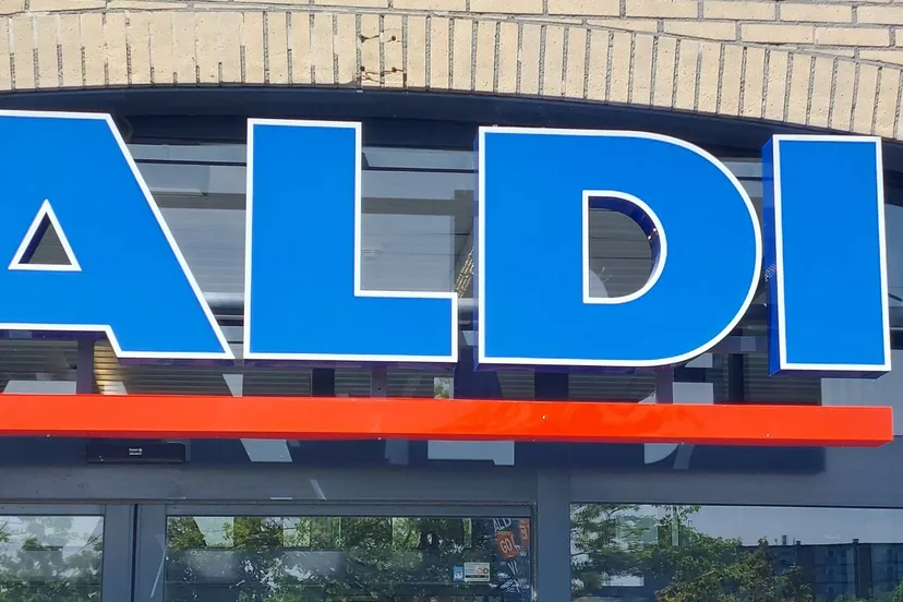 aldi breda