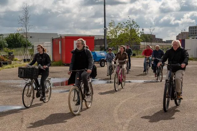 crossarts 15 juni 2024 08 photedby edwin wiekens