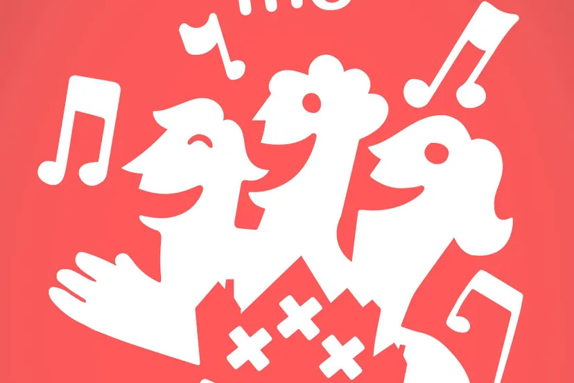 digitaal bericht wijkoor 01