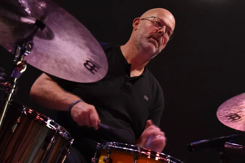 kopie van foto chris strik credittim emmen