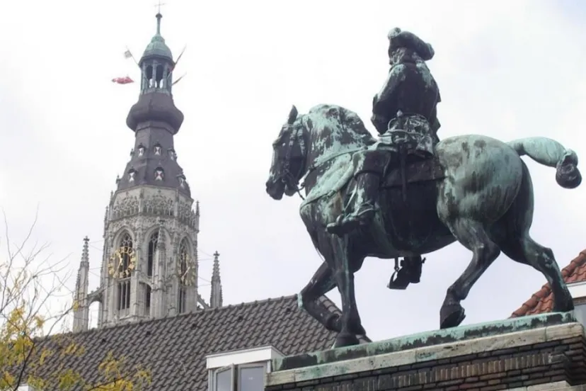 schermafbeelding 2025 05 20 om 180102