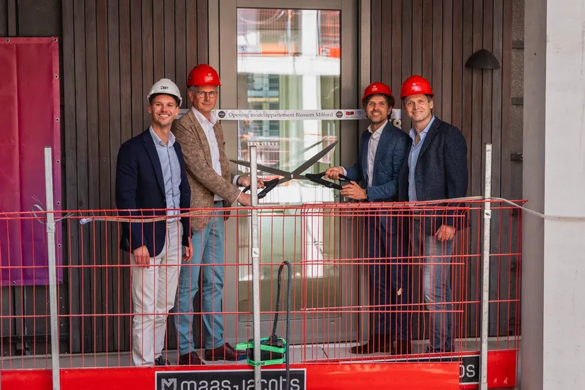 20250611 mj start afbouw blossem milford lr 21