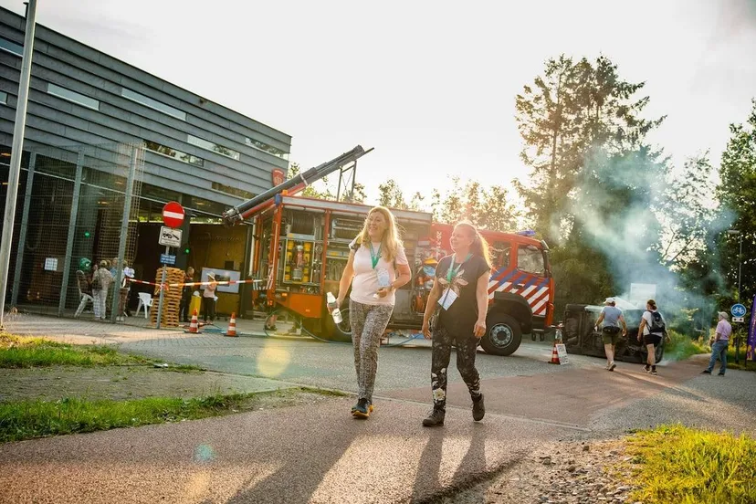 unnamed 2025 06 12t083035944