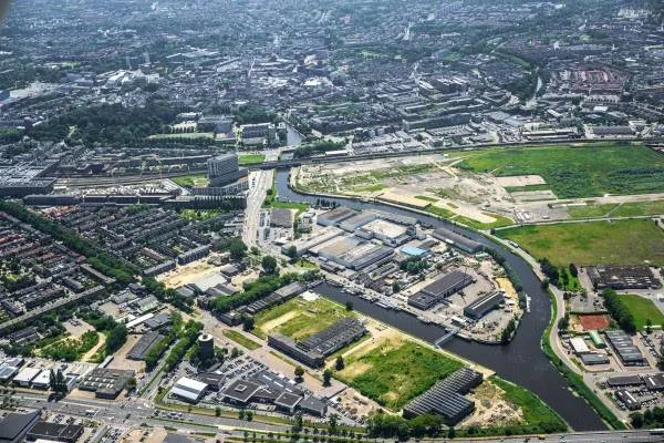 unnamed 2025 06 13t175054191