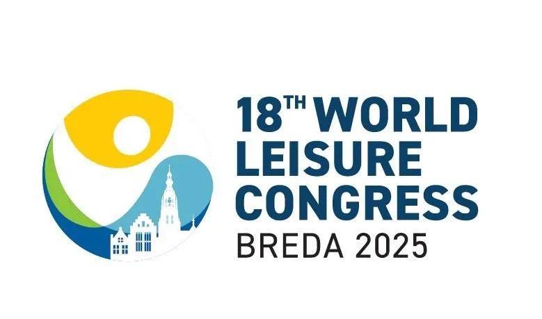 world leisure congres breda