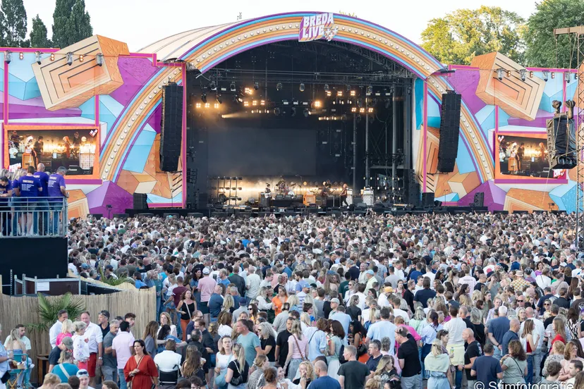 breda live vrijdag 109