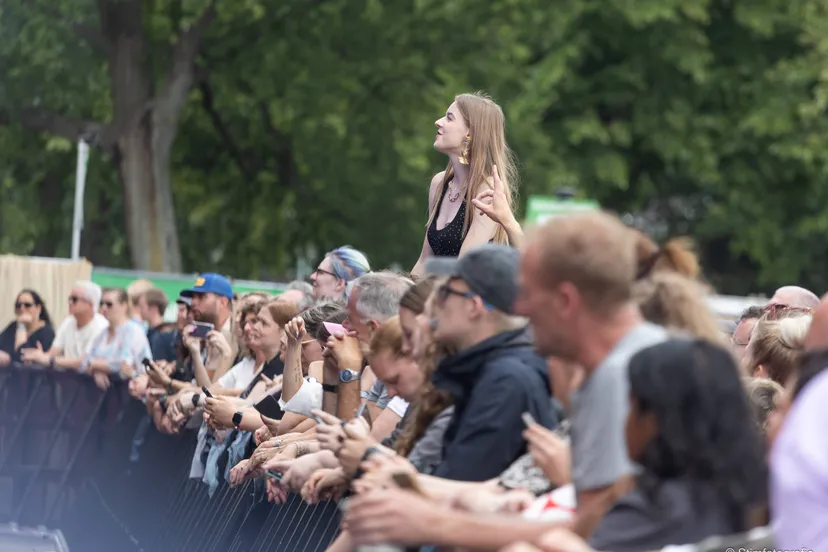 breda live zaterdag 20