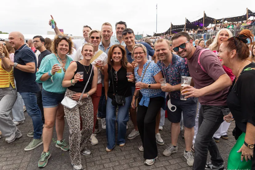 breda live zaterdag 51