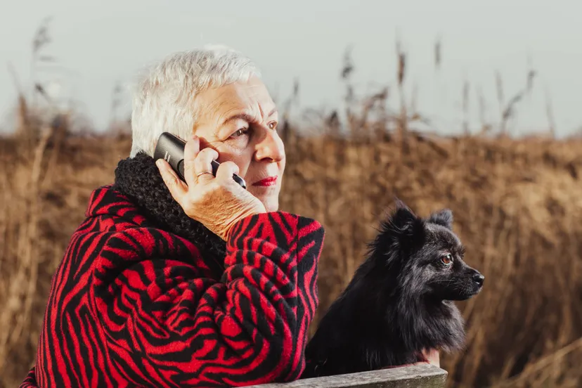 DeLuisterlijn-Annemieke-Zaandam-highres-6713