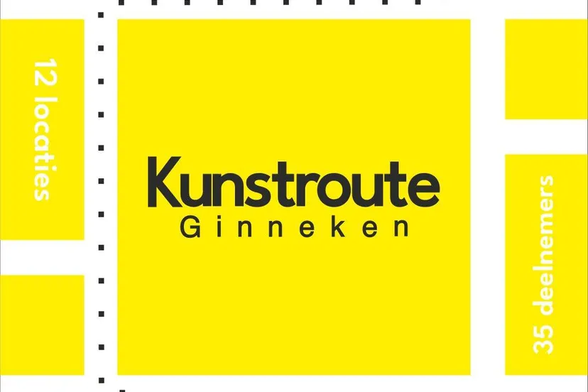 kunstroute-ginneken