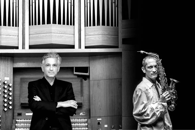 raaf en aart bach en co