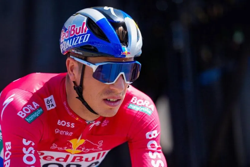 unnamed - 2025-07-28T081022.708