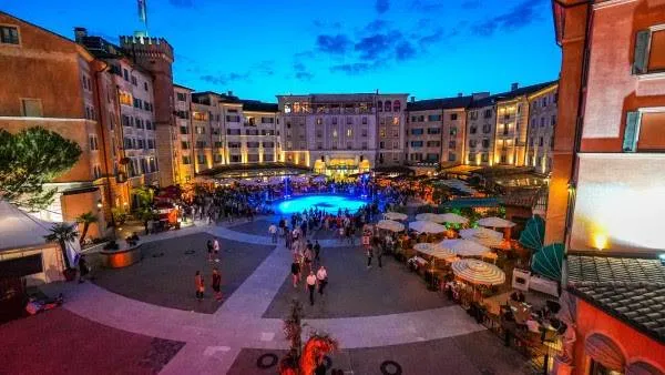 unnamed - 2025-07-28T083818.502