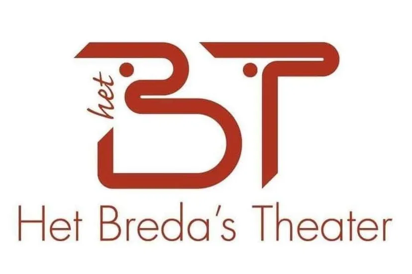 bredatheater