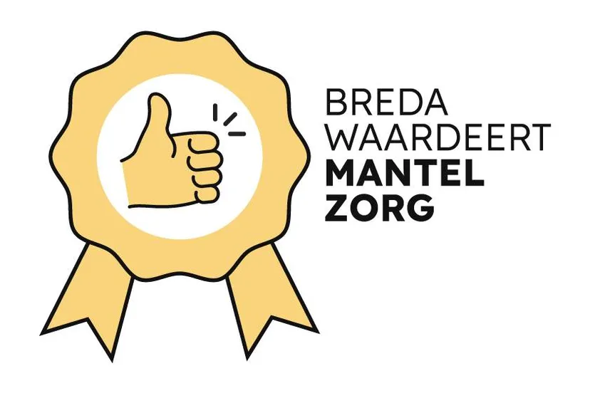 logo breda waardeert mantelzorg@2x jpg