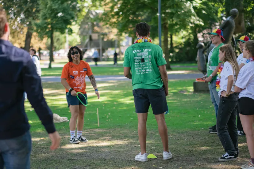 Studenten_Campagne_Iris_Vermeij_i.o.v._ Breda_Marketing- D