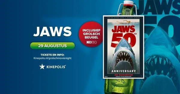 unnamed - 2025-08-25T100914.729