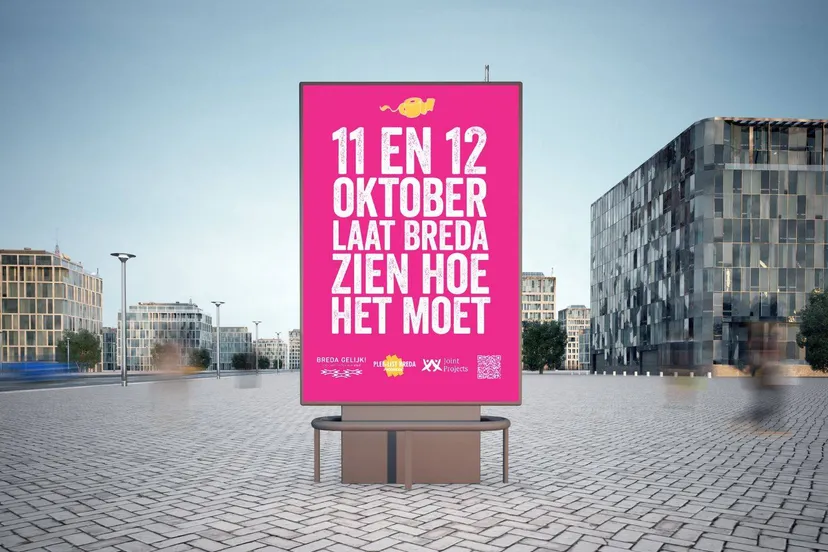 1600-x-1040-Teaser-mockup