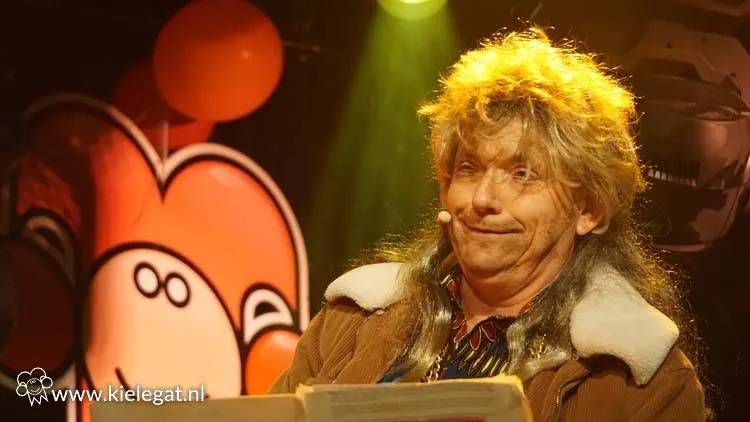 250223-30_Grotste-Maauwert-Peter