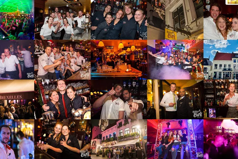 Banner_Website_Reuniepagina_Lowres (1)