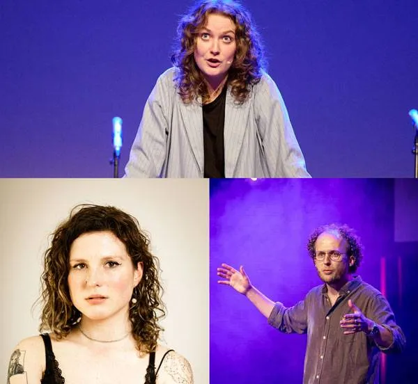 compilatie-cabaret-sept-25