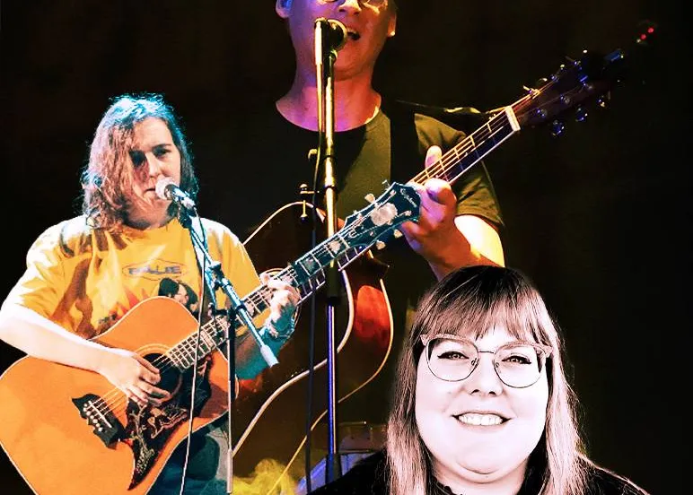 compillatie-CUPO-september-25