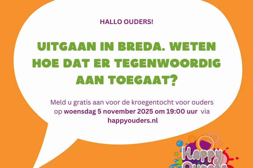 Happy Ouders socials 5 november 2025 versie 2