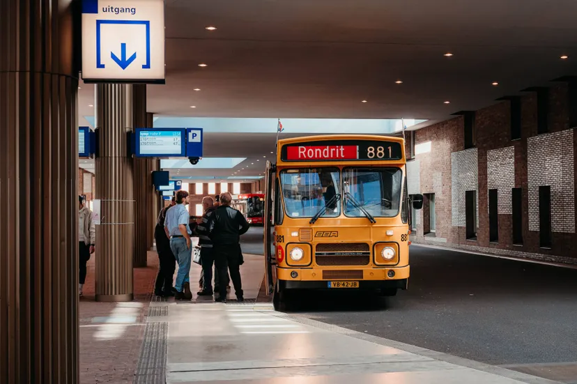 omd  - TessaGielenPhotography-4722